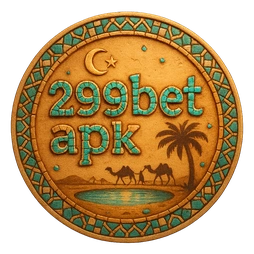 299bet apk ভাগ্যের সংগ্রাম